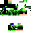 Texture for domiPM