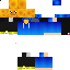 Texture for TADORTOT