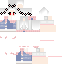 Texture for SAVE!