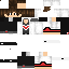 Texture for _Capta1nJungRa1_