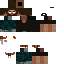 Texture for h636dyet5wr54w5rd7778y