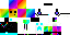 Texture for zxc