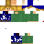Texture for I (Kfir) NEW!