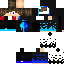 Texture for tfgrbdcb