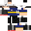 Texture for rkt