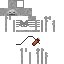 Texture for Skeleton
