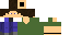 Texture for civillian