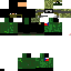Texture for mlg