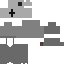 Texture for Madness Combat Grunt Farmer