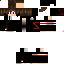 Texture for cagdas