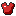 Texture for red armor