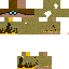 Texture for Luzi crash landingv1