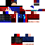 Texture for Alvian05