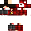 Texture for Sagam3r