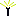 Texture for fnaf Flashlight 