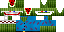 Texture for bashur test