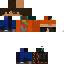 Texture for ьтимсчяыфывапролджзщшгнепи