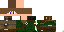 Texture for elf