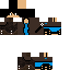 Texture for SrImMaster