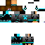 Texture for alex