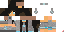 Texture for bloom