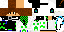 Texture for shadow