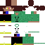 Texture for asd
