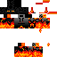 Texture for Skat