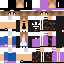 Texture for Jimena