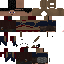 Texture for thomasneburgti