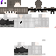 Texture for VC NAO SABE NEM EU!