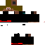 Texture for Gabriel 2