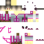 Texture for keter
