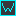 Texture for deepslate 1