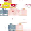 Texture for Stelsi