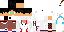 Texture for HajFajf
