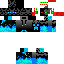 Texture for ctalin
