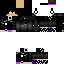 Texture for dd