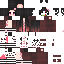 Texture for SunlighTY