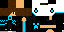 Texture for fh