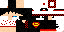 Texture for asdsadad