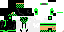 Texture for terminator