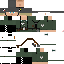 Texture for ww2