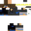 Texture for kaduruby
