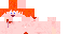 Texture for penis