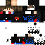 Texture for ккк