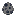 Texture for Basalt Panda Spawn Egg