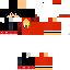 Texture for thdr
