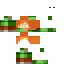 Texture for кака
