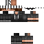 Texture for Zonotherator